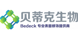 Suzhou Bedeck Biotechnology Co.,Ltd